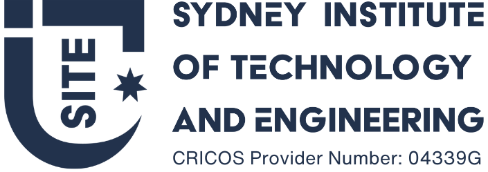 CRICOS Provider Number_ 04339G - 1