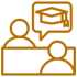 advisor advisor