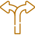 arrows arrows
