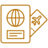 travel-visa travel-visa